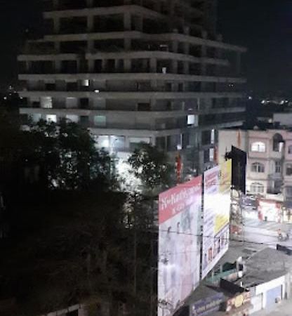 Atithi Guest House,נאסיק מראה חיצוני תמונה