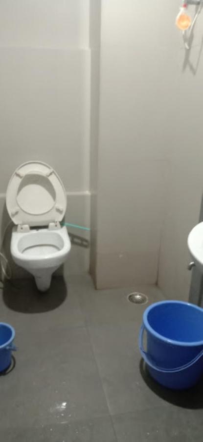 Atithi Guest House,נאסיק מראה חיצוני תמונה